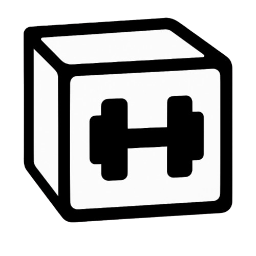 Just Log app